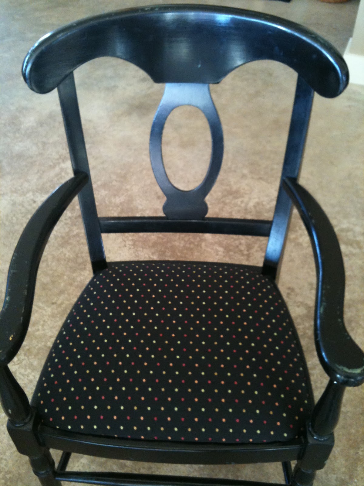 jab farm lessons 1 download